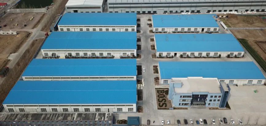 Acoustic Veneer Slat Panel